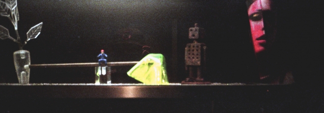 9 Takeover,  Vinohradský pivovar, Sativa, Forward March Posse